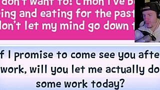 Hentai and uncensored content for ailing girl's recovery