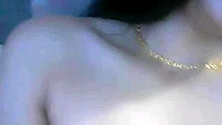 Get some hot chat sex with me in Zalo!