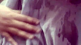 Gay and straight sex with no hand movement on webcam with small boob girls and big ass girls