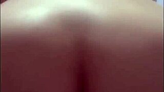 Warmer whore gets hotel room and rides dick hard