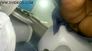 Videos of a beautiful Latina girl showing off her body