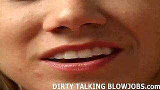 This is a POV scene with a hot guy who wants you to jerk off with him