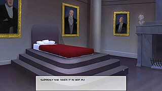 Adventure continues in Something Unlimited – Part 02 Gunsmoke Games