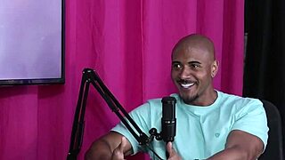 Struggling with relationships due to porn addiction and failed marriages