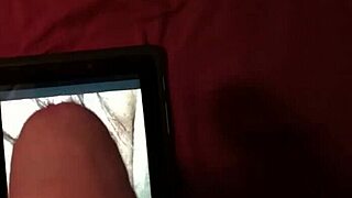 A tribute to the beautiful Cyberdebb, a true masterpiece of erotic art
