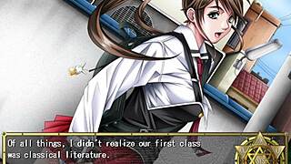 Bible Black: The Infection - Demolition Playthrough Pt6