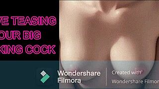 Bellas extreme edge part 2: The virtual world of pleasure and denial