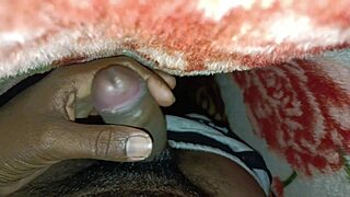 Young Indian gay boy's steamy videos with hard sex