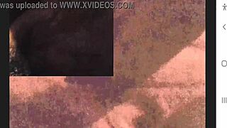 Squirt and milk fest with a hot milf