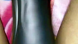 How much slapping will make Kunna not cum? An Indian kerala boy's experience