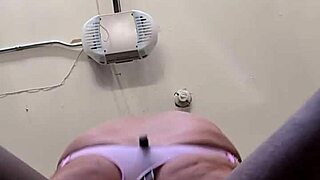 Big black dick fucking white ass fucker hard