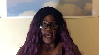 Real interview with porn star Hazelnutxxx on oneonhiphop