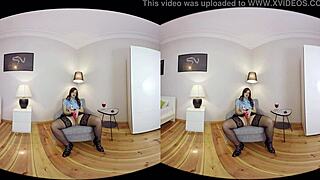 This is the meal that you will get to see in this POV video