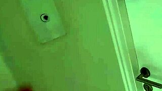 Close encounter with petite Asian beauty in hardcore action