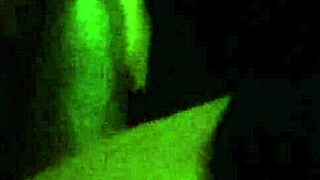Big black cock joi with great cumshot on balls