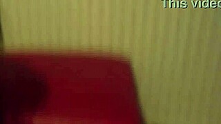 Dirty talking curvy goddess in lingerie compilation