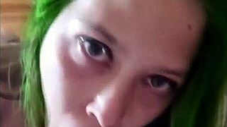 Beautiful women with big butts suck and give great blow jobs