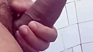 Big dick Yuri ga�cho fans, get ready for a creampie surprise!