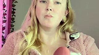The special ones with the biggest natural boobs and dirty talk
