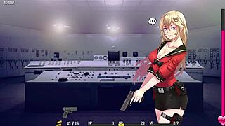 Play the Hentai Survival Game: Download Link Inside