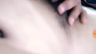 Gay blowjob action in Vietnam
