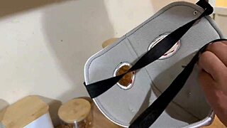 Mexican machine gets anal sex with gay for pay