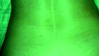 Amateur porn with doggy style POV, cheating wife moans