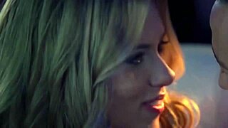 Big dick fucking my mom in hardcore scene