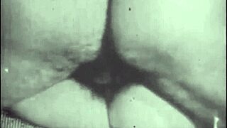 Vintage sex confessions of a Victorian English gentleman