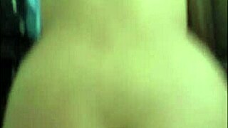 Shy college girl Rulosa gets wild in amateur videos