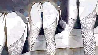 Femdom goddess worship: A journey of mind submission and teasing