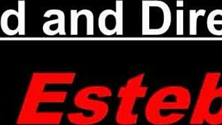 Straight Dutch lad explores gay scene and BDSM roles