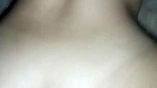 Big tits blonde gets fucked hard in HD video
