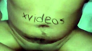 Slamming a wet and juicy pussy while watching bouncing boobs