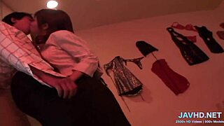 Outdoor sex with cum in mouth and blowjob with amateur couple