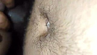Skinny guy gets it hard in hardcore sex video