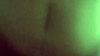 vck couple enjoys intense sex session together