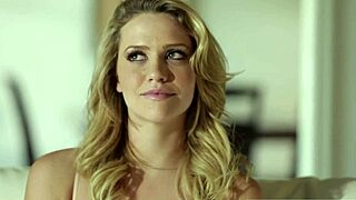 dialogic yo, check this pussyloving babe munchin’ on busty young cutie’s goods