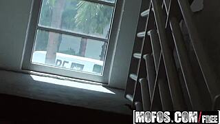 mofos latina sex tapes crystal lopez balling