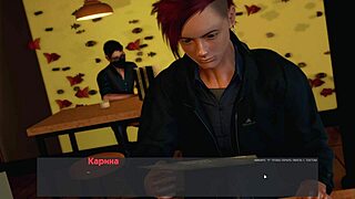 Big Cock Vibrator Play Drives Me Wild