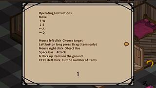 Elf Sex Farm Hentai Game Pornplay Ep 2 Milking And Breeding My Elf Slave