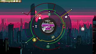 Big Cock Vibrator Play Drives Me Wild