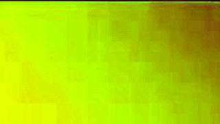 Scarlett Alexis Shows Off Sexy Big Ass