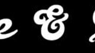 Amateur couple fucking with toys and assplay in homemade scene?