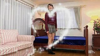 handsome actor seriously woos a new actress to reveal her true self in 'love fall' project 1.