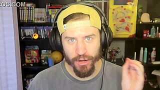 Super heroine's darkest lewd moments!