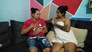 Ugh, after a tough game, nothing beats banging my wife at home