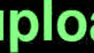 ryuka kisaki from blue archive gives intense blowjob