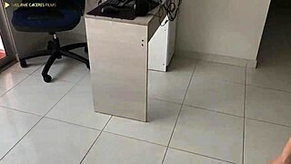 i spy on my stepsister changing clothes close up big natural tits