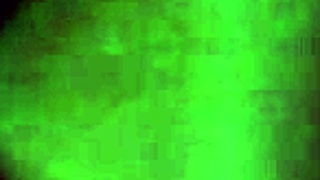 Busty Peruvian Woman From Huanuco In Limeño Peru